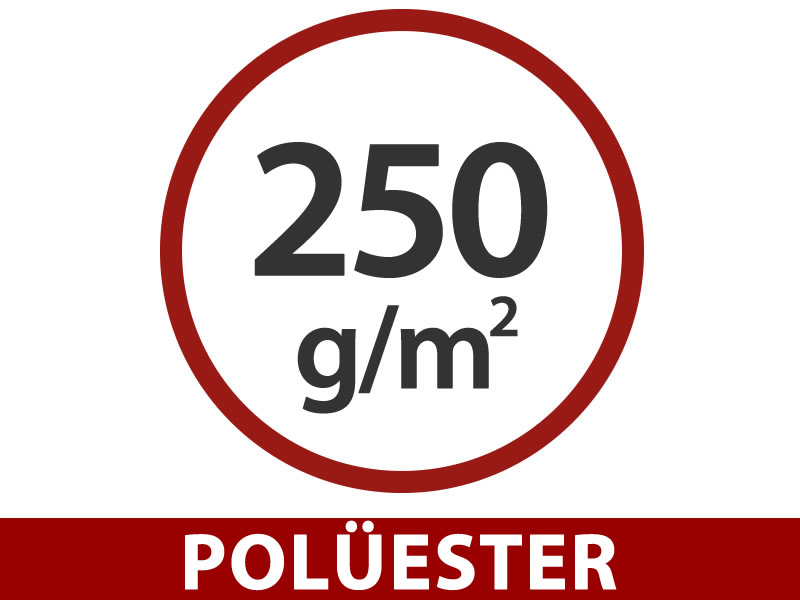 Omadused ja üksikasjad - Pilt 2