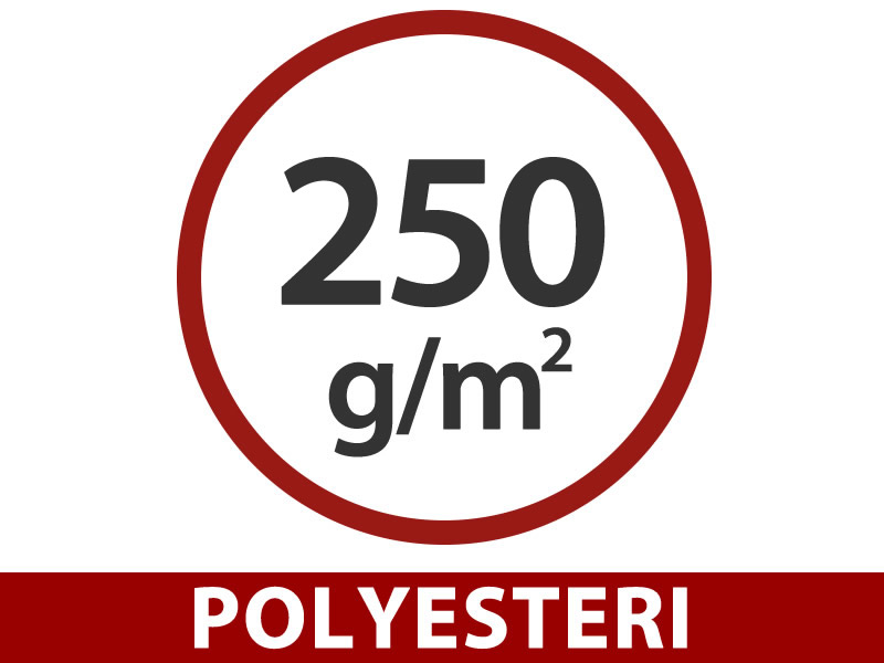 Ominaisuudet ja yksityiskohdat - Kuva 2