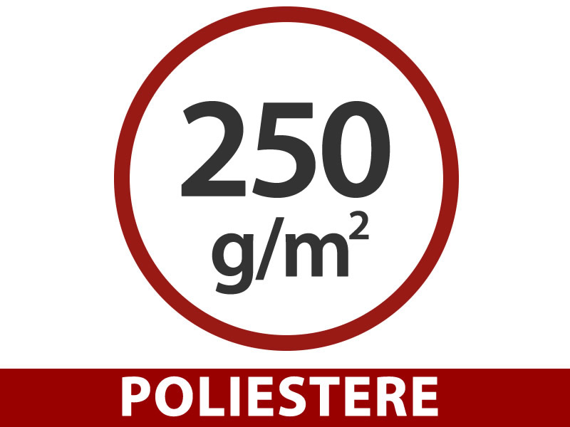 Caratteristiche e dettagli - Immagine 2