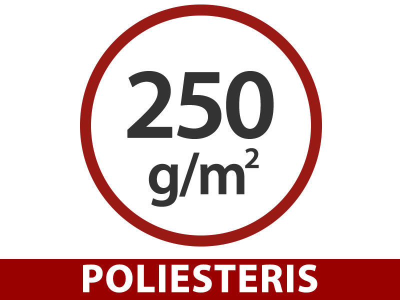 Savybės ir detalės - Vaizdas 2