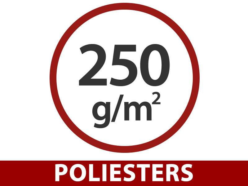 Funkcijas un informācija - Attēls 2