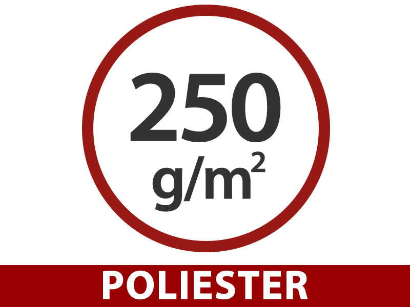 Cechy i szczegóły - Obraz 2