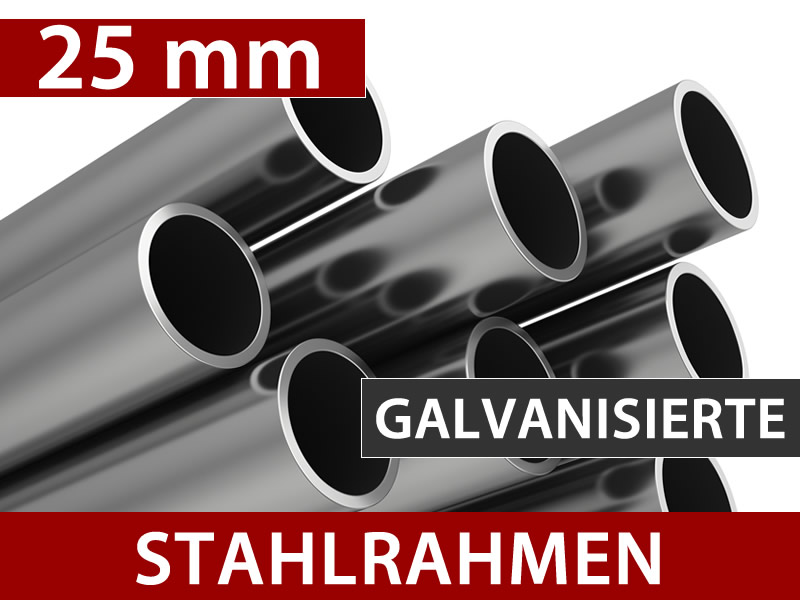 Funktionen und Details – Bild 1