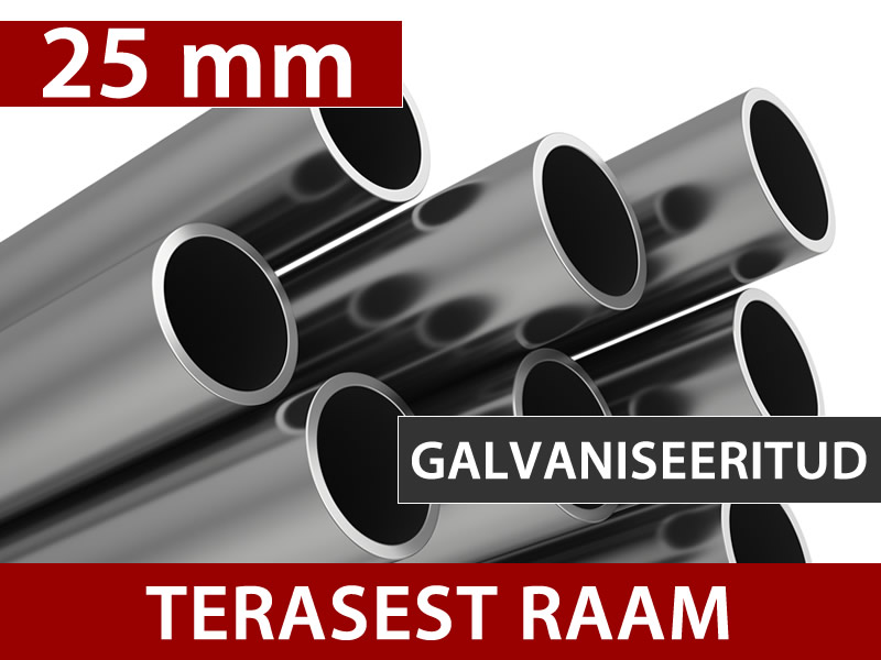 Omadused ja üksikasjad - Pilt 2