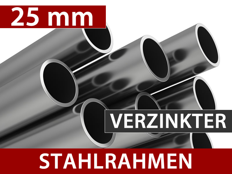 Ominaisuudet ja yksityiskohdat - Kuva 2