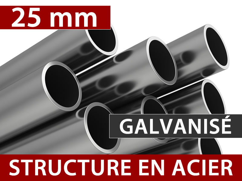 Caractéristiques et détails - Image 1