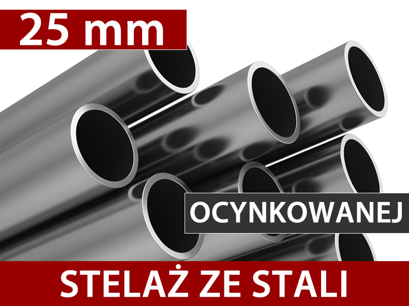 Cechy i szczegóły - Obraz 2
