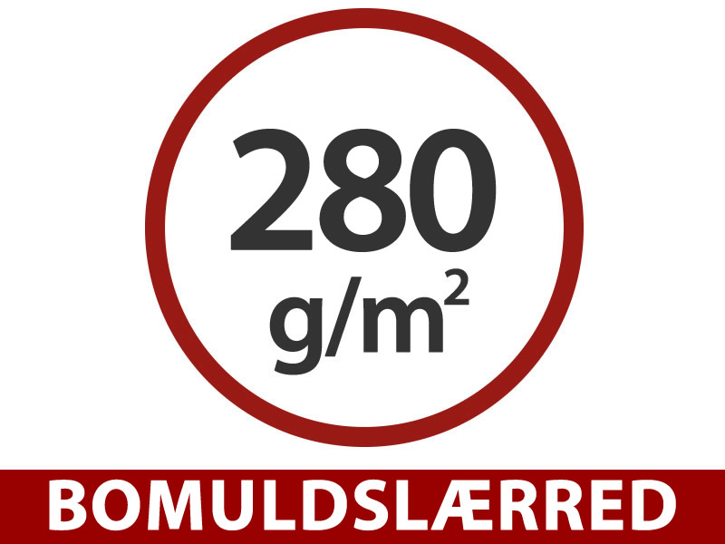 Funktioner og detaljer - Billede 2