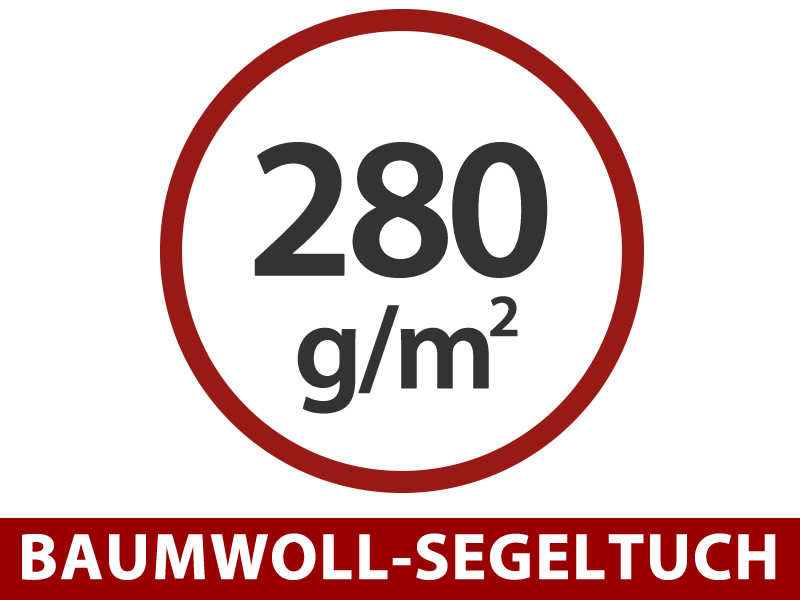 Funktionen und Details – Bild 2