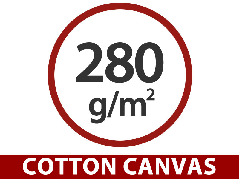 Funksjoner og detaljer - Bilde 2