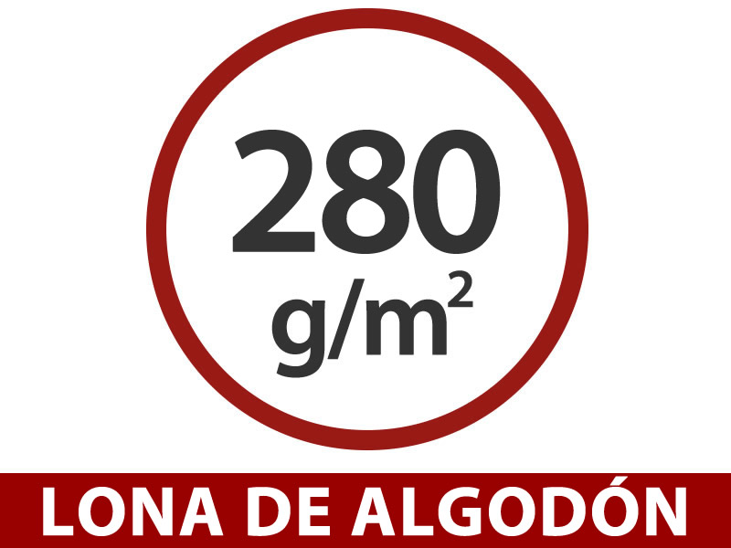 Características y detalles - Imagen 2