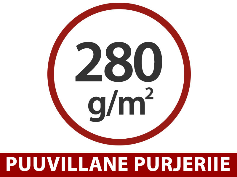 Omadused ja üksikasjad - Pilt 2