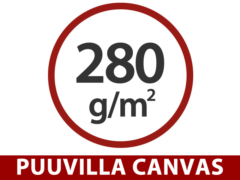 Ominaisuudet ja yksityiskohdat - Kuva 2