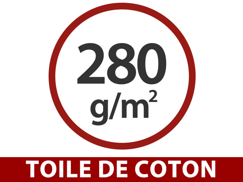 Caractéristiques et détails - Image 2