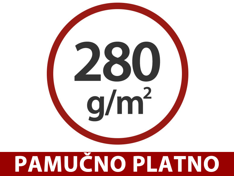 Značajke i detalji - Slika 2