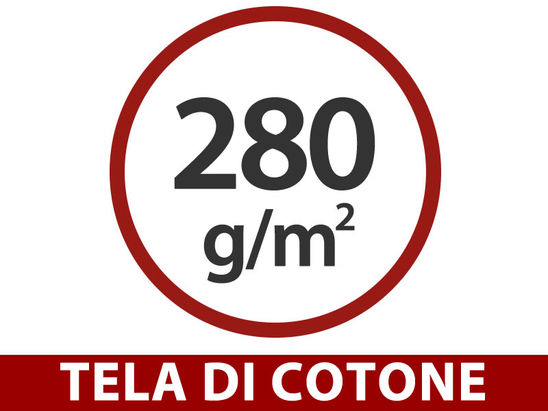 Caratteristiche e dettagli - Immagine 2