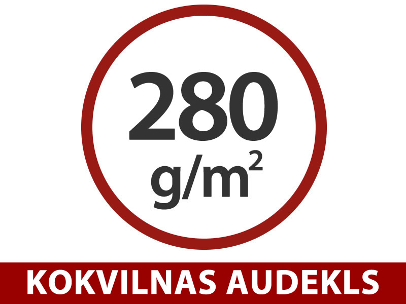 Funkcijas un informācija - Attēls 2