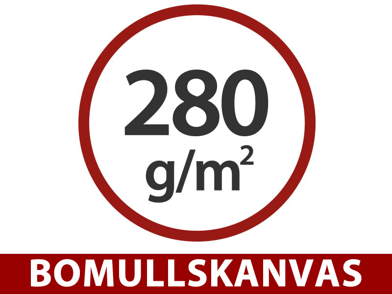 Funksjoner og detaljer - Bilde 2