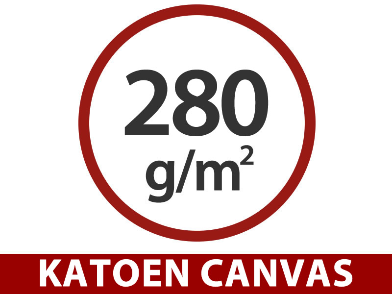 Kenmerken en details - Afbeelding 2