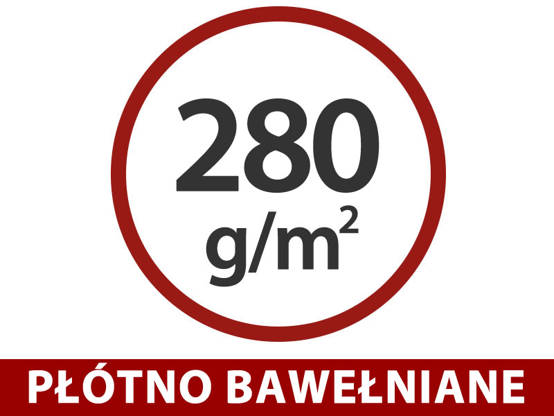 Cechy i szczegóły - Obraz 2