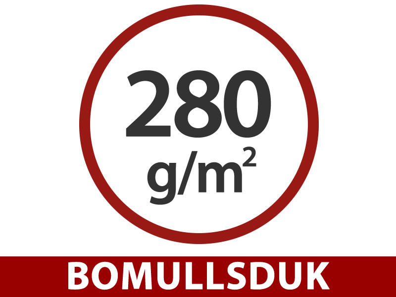 Funktioner och detaljer - Bild 2