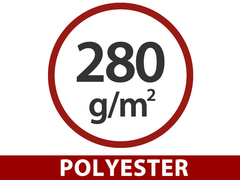 Funktionen und Details – Bild 1