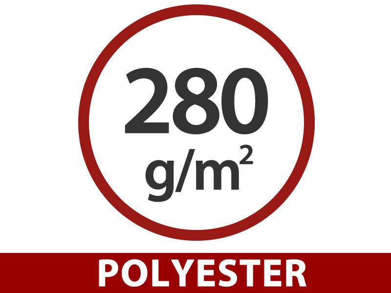 Funksjoner og detaljer - Bilde 1