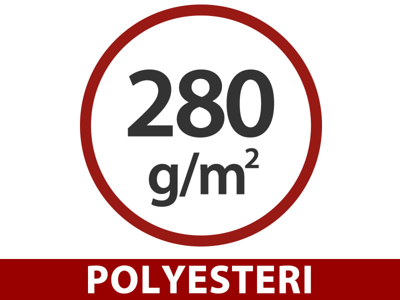 Ominaisuudet ja yksityiskohdat - Kuva 1