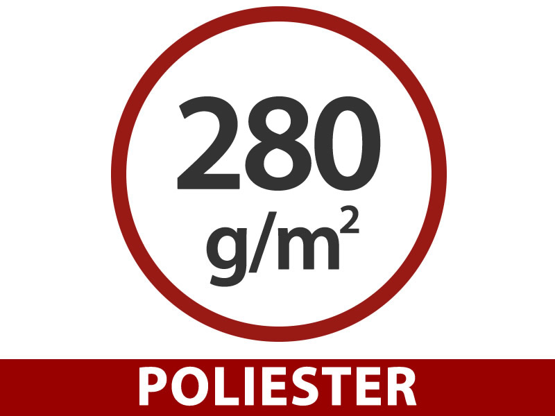 Značajke i detalji - Slika 1