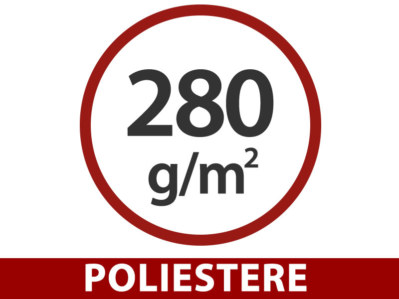 Caratteristiche e dettagli - Immagine 1