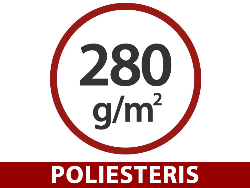 Savybės ir detalės - Vaizdas 1