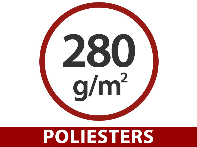 Funkcijas un informācija - Attēls 1