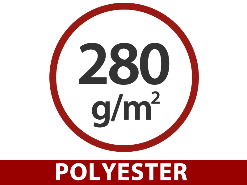 Kenmerken en details - Afbeelding 1