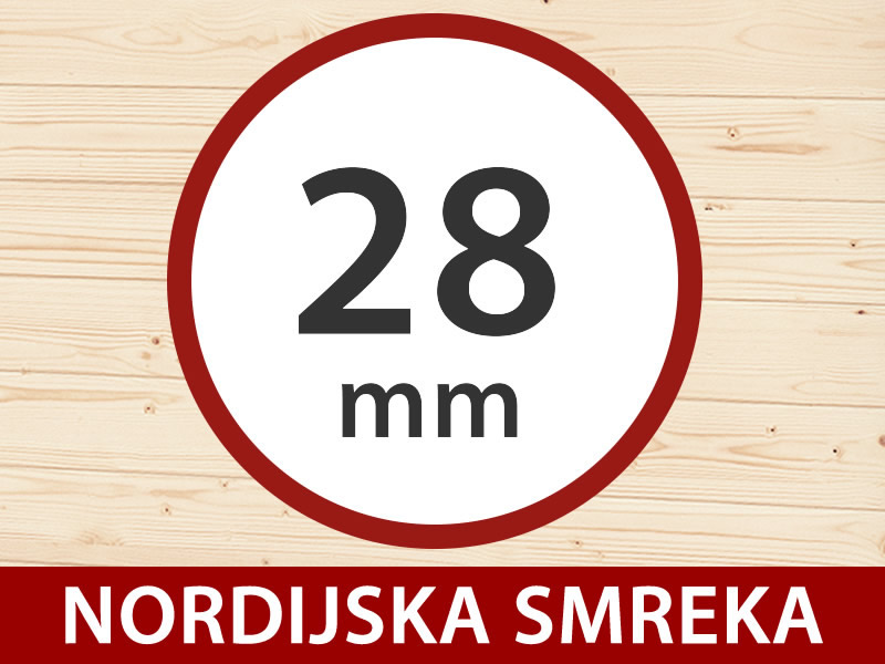 Značajke i detalji - Slika 2