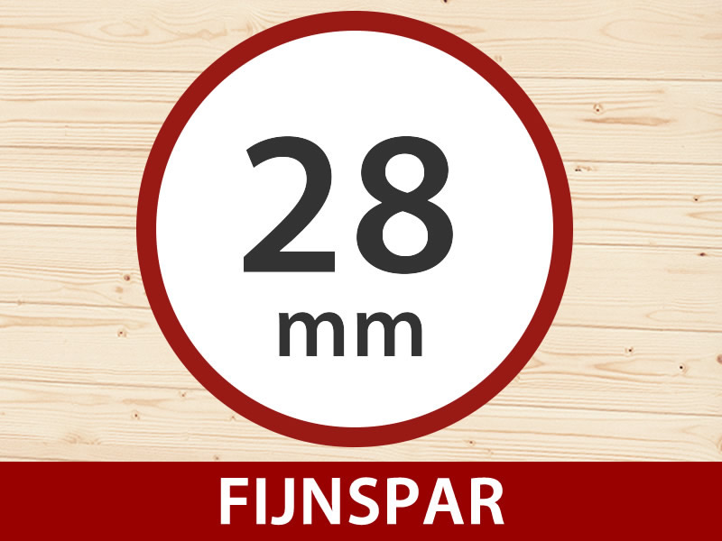 Kenmerken en details - Afbeelding 2