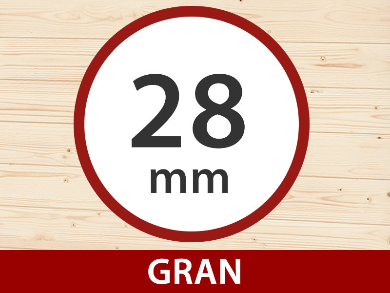 Funktioner och detaljer - Bild 1