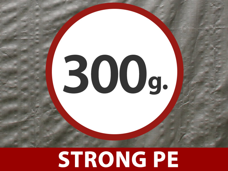 Funksjoner og detaljer - Bilde 1