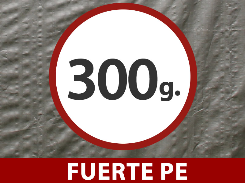 Características y detalles - Imagen 2