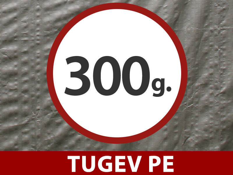 Omadused ja üksikasjad - Pilt 2