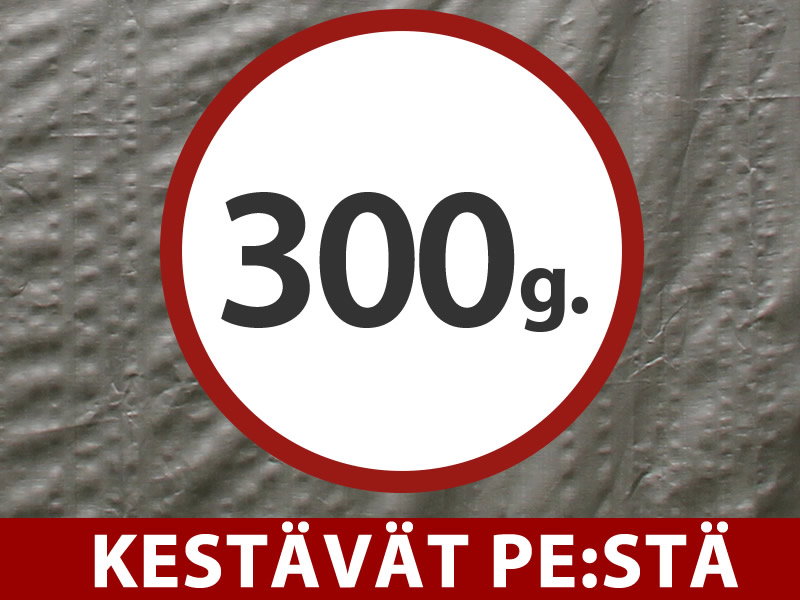 Ominaisuudet ja yksityiskohdat - Kuva 2