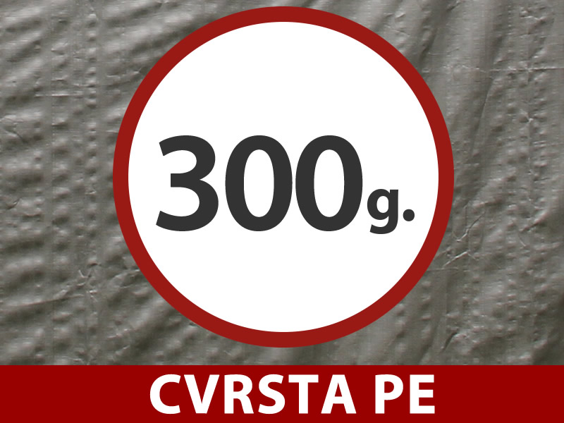 Značajke i detalji - Slika 2