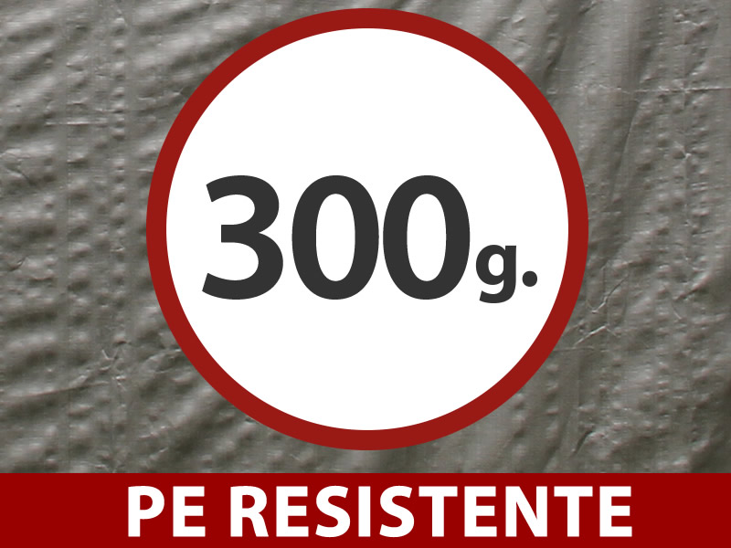 Caratteristiche e dettagli - Immagine 2