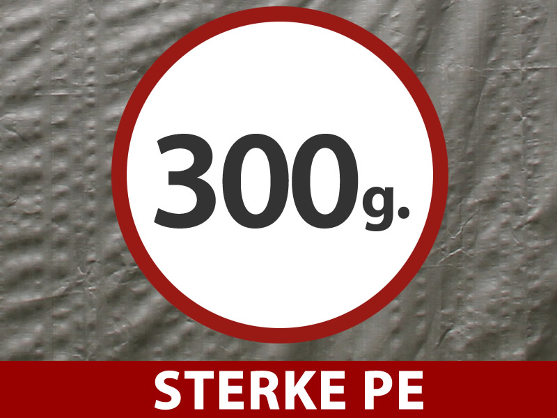 Kenmerken en details - Afbeelding 2