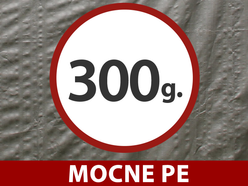 Cechy i szczegóły - Obraz 1