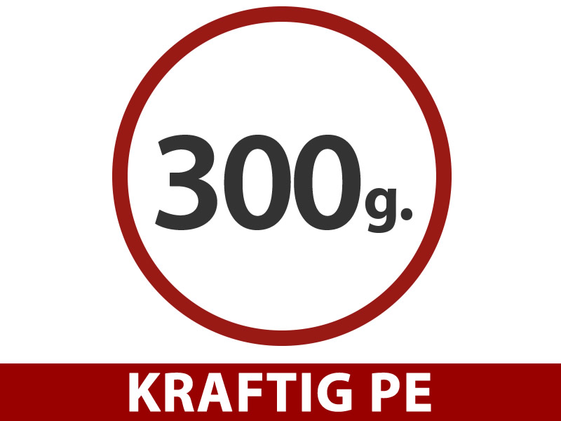 Funktioner og detaljer - Billede 1