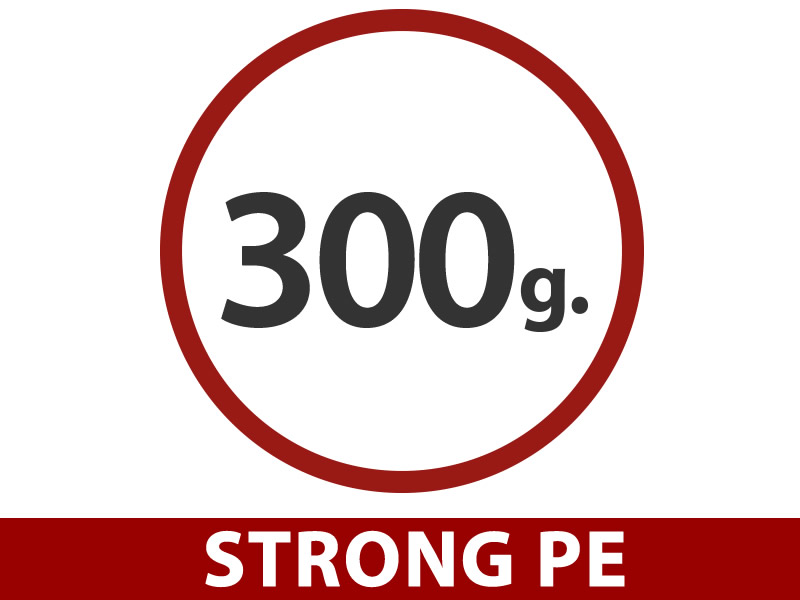 Funksjoner og detaljer - Bilde 2