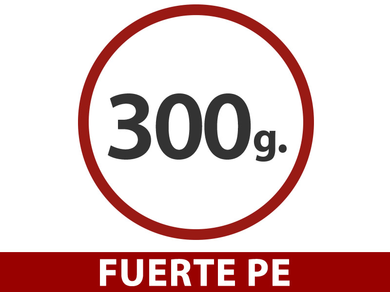 Características y detalles - Imagen 2