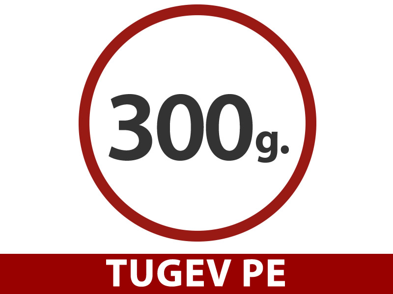 Omadused ja üksikasjad - Pilt 1