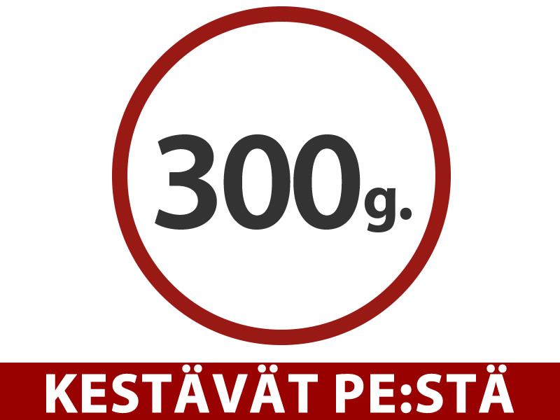 Ominaisuudet ja yksityiskohdat - Kuva 1