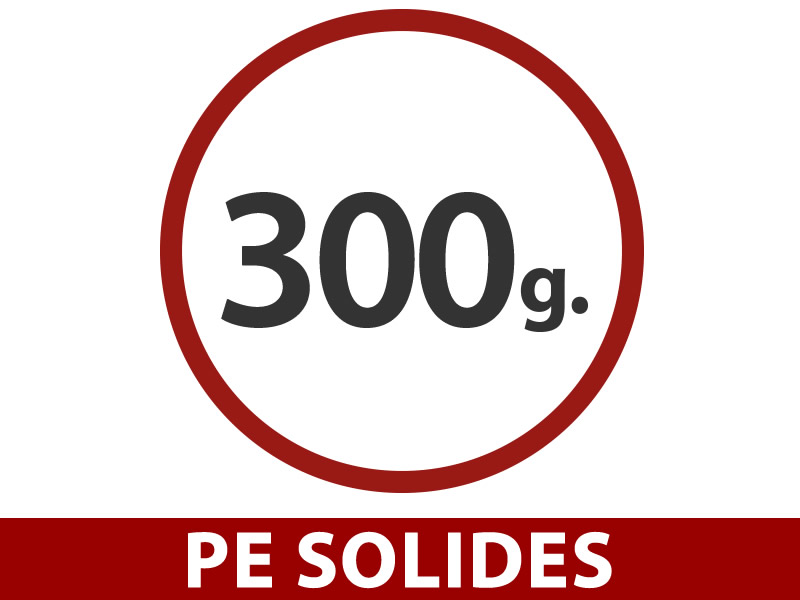 Caractéristiques et détails - Image 1